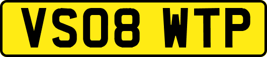 VS08WTP