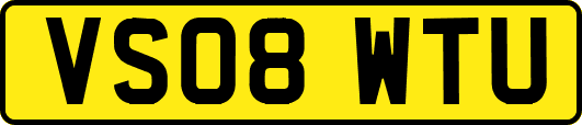 VS08WTU