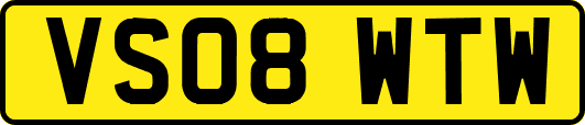 VS08WTW