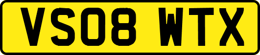 VS08WTX