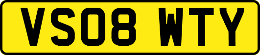 VS08WTY