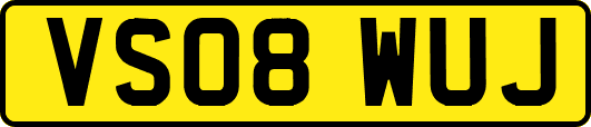 VS08WUJ