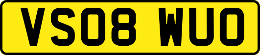 VS08WUO