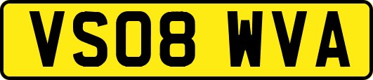 VS08WVA