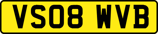VS08WVB