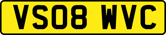 VS08WVC