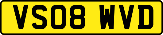 VS08WVD