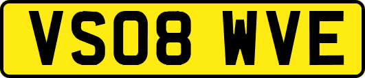 VS08WVE
