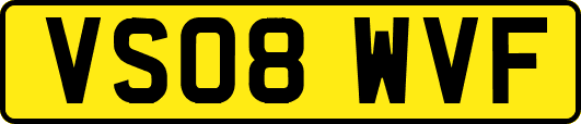 VS08WVF