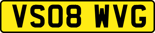 VS08WVG
