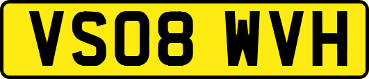 VS08WVH