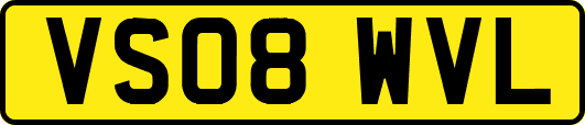 VS08WVL
