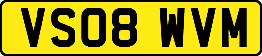 VS08WVM