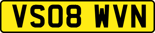 VS08WVN