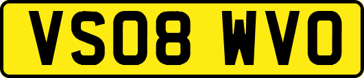 VS08WVO