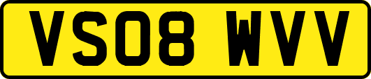 VS08WVV