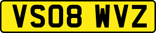 VS08WVZ
