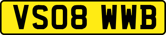 VS08WWB