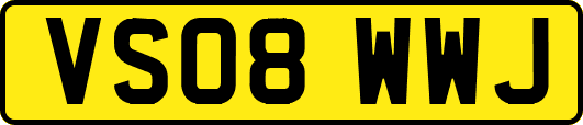 VS08WWJ