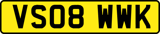 VS08WWK