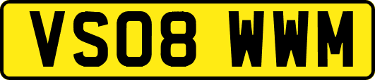 VS08WWM