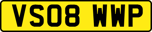 VS08WWP