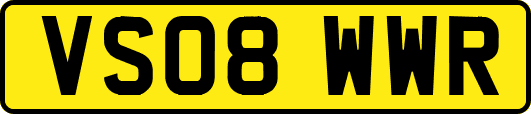 VS08WWR