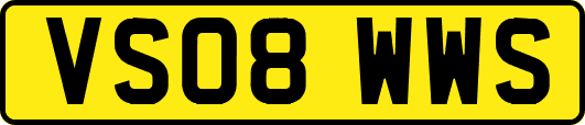 VS08WWS
