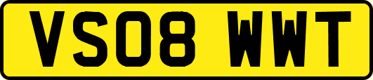 VS08WWT