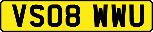 VS08WWU