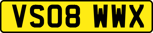 VS08WWX