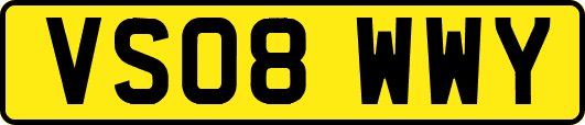 VS08WWY