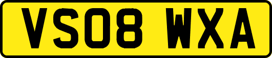 VS08WXA