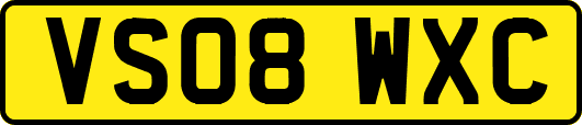 VS08WXC