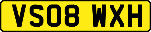 VS08WXH