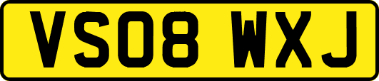 VS08WXJ