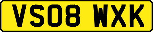 VS08WXK