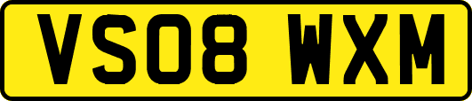 VS08WXM