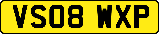 VS08WXP