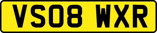 VS08WXR