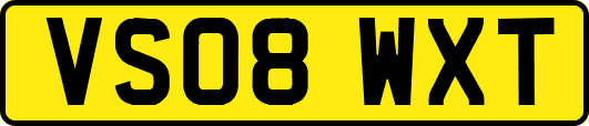 VS08WXT