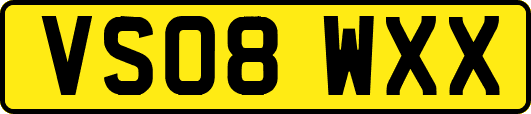 VS08WXX