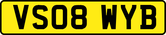 VS08WYB