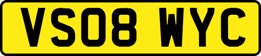 VS08WYC