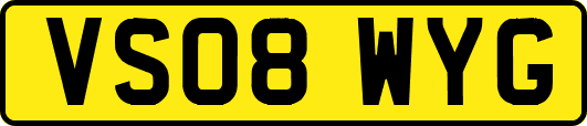 VS08WYG