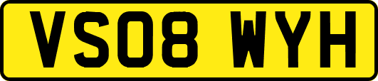 VS08WYH