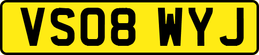 VS08WYJ