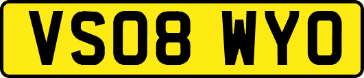 VS08WYO