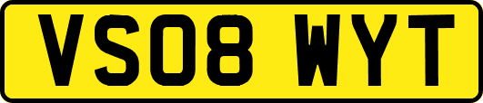 VS08WYT