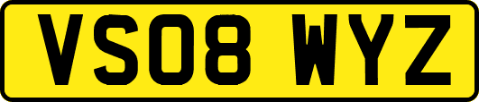 VS08WYZ
